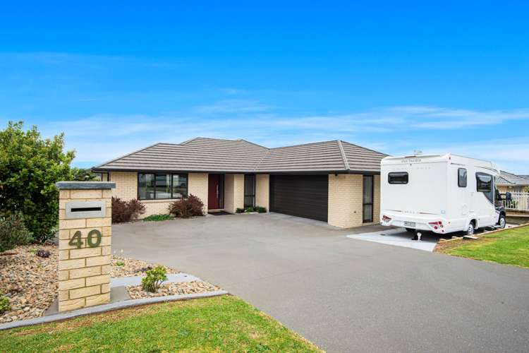 40 Wairau Drive Tikipunga_0