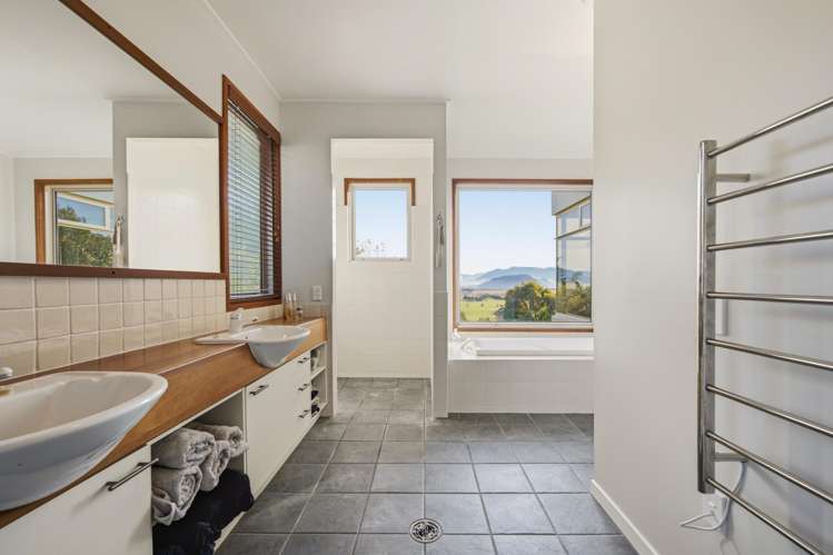 617 Mount Barker Road Wanaka_14