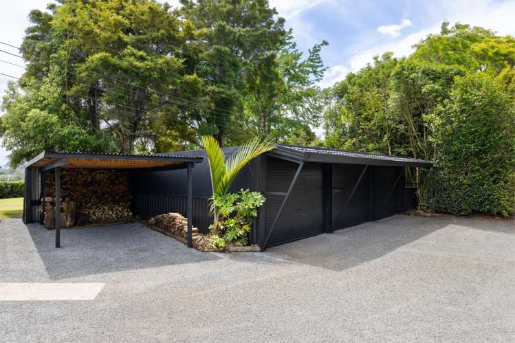 635 Peacockes Road Rukuhia_30