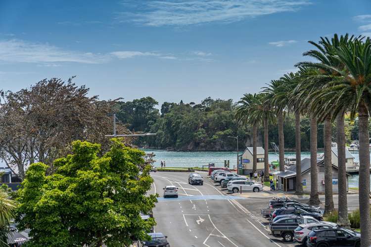 2D/8 The Esplanade Whitianga_25