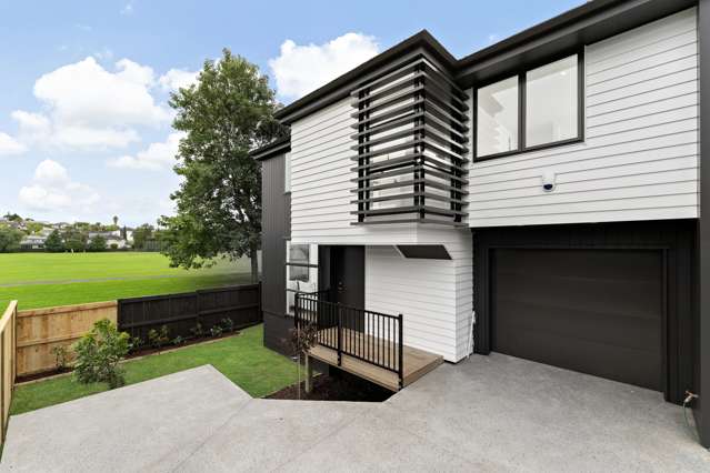 Lot 4/28 Washington Avenue Glendowie_3