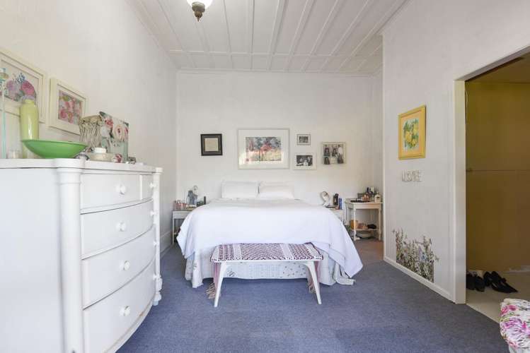 434 Matahi Road Rotoma_15