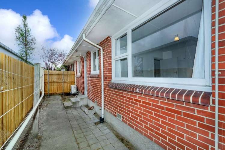 3/458 Hereford Street Linwood_14