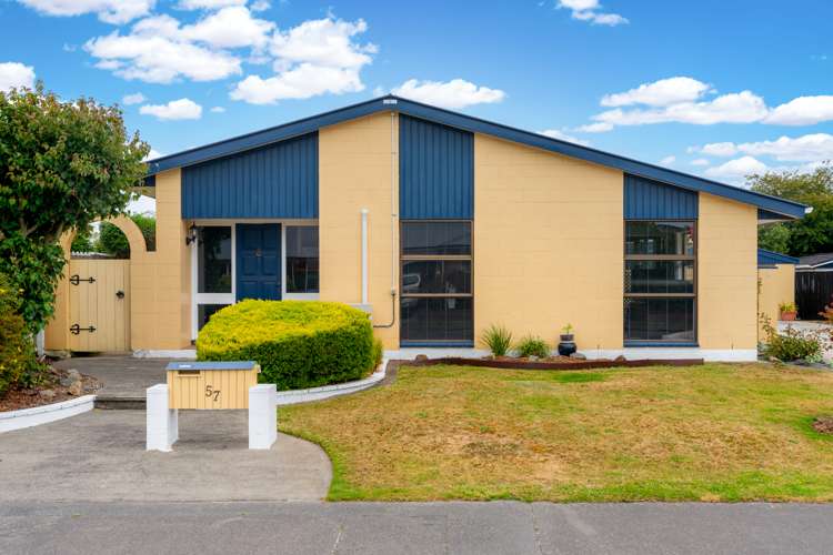 57 Gladson Avenue Sockburn_13