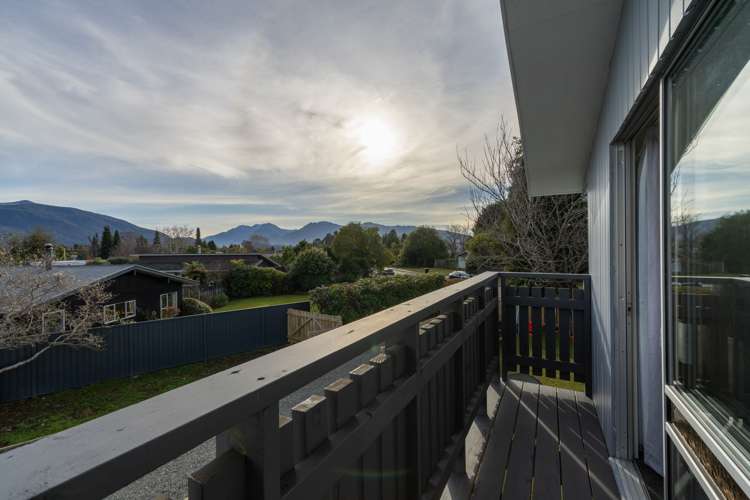 25 Henry Street Te Anau_6