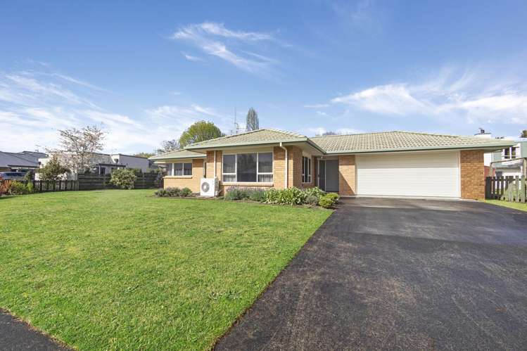 3 Simpson Lane Matamata_1