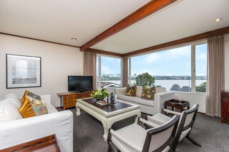 31 Manurere Avenue Takapuna_4