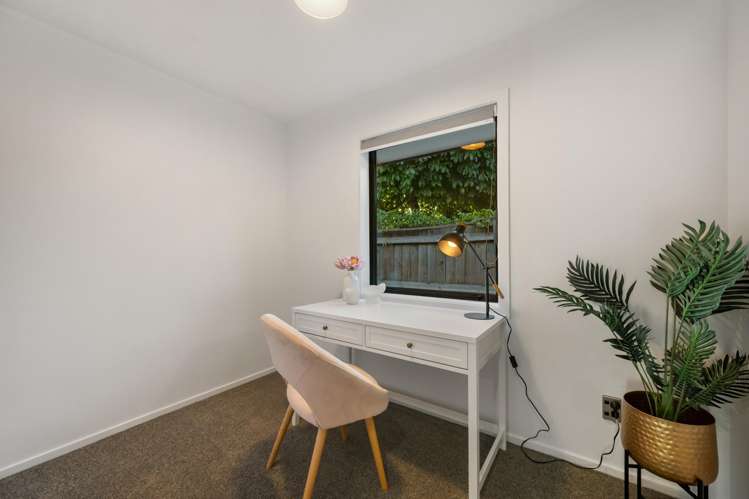 7 Fenwick Crescent Cromwell_16