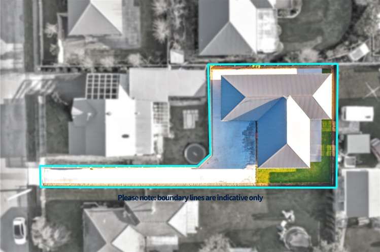 42a Thomson Street Tinwald_26