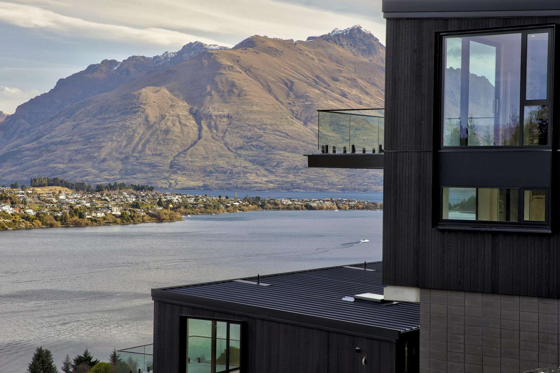 - The Tiers, Woods Lane Queenstown_0