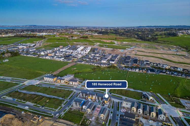 185 Henwood Road Westgate_23