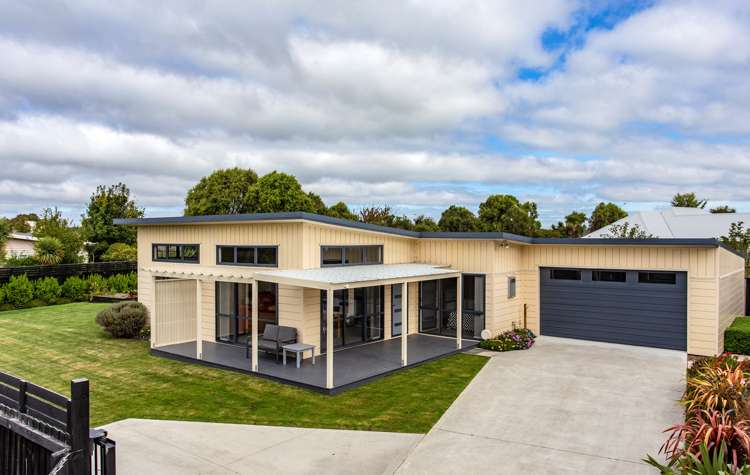 31a Hilton Street Kaiapoi_11