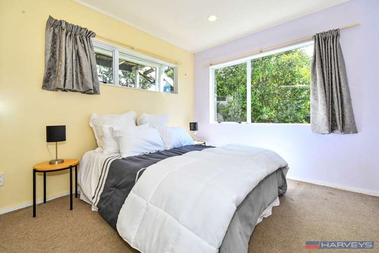 31 Kawakawa-Orere Road Kawakawa Bay_8