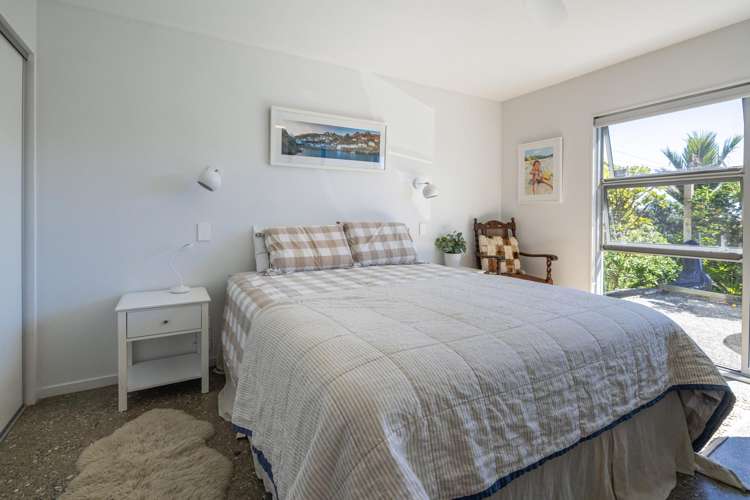 54 Hekerua Road Oneroa_23