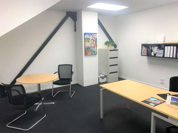 22a Walker Street City Centre_6