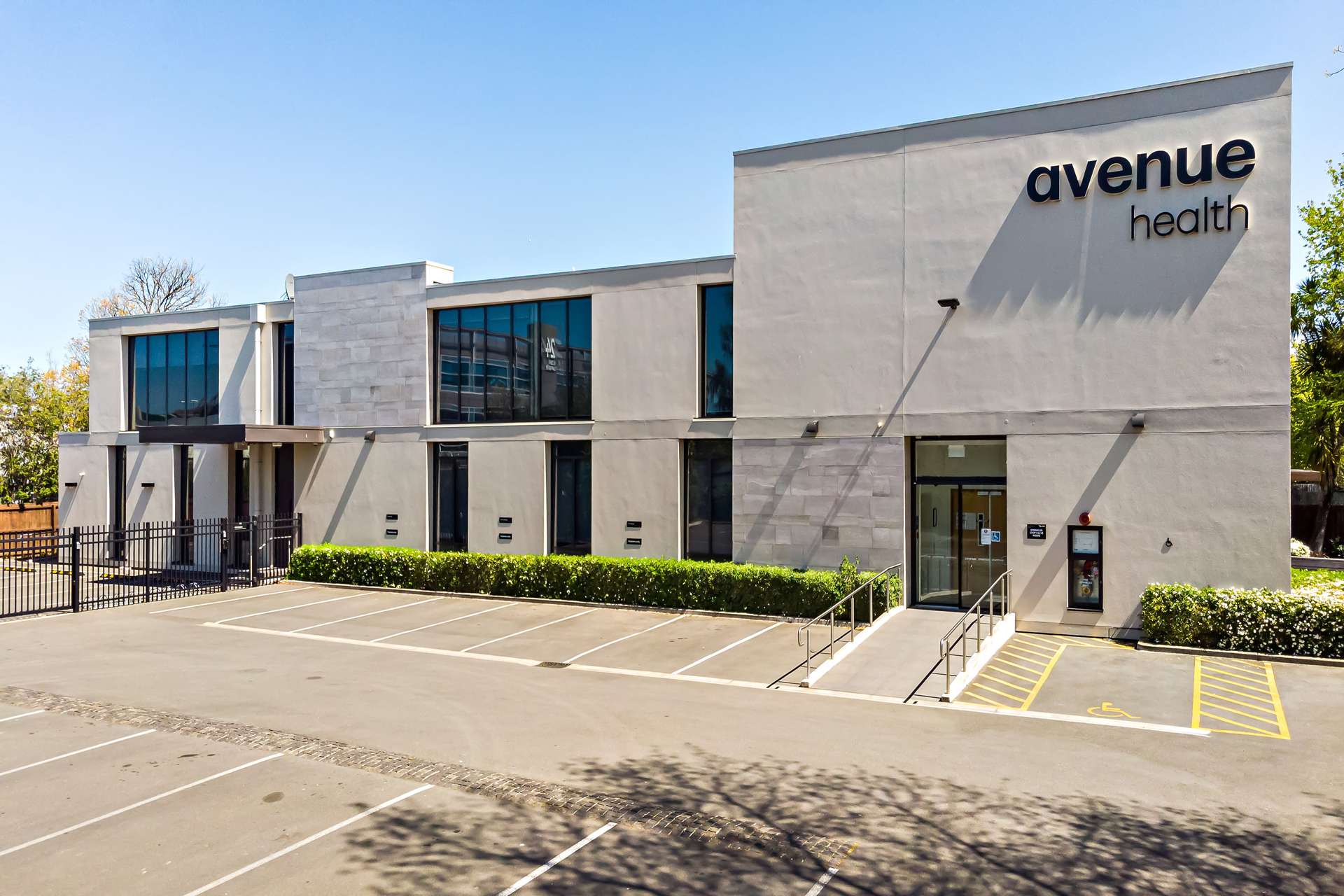 198 - 202 Bealey Avenue Christchurch Central_0