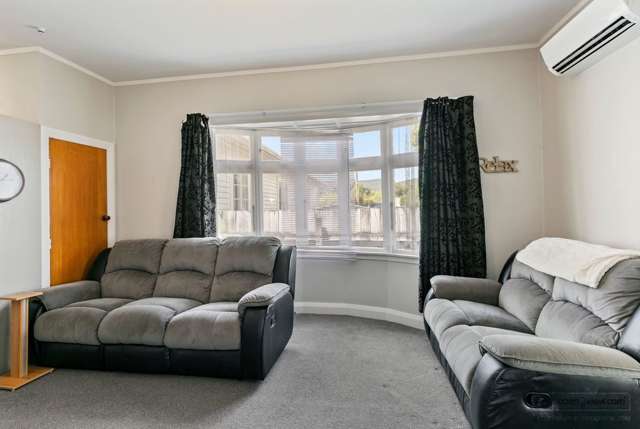 61A Owen Street Belmont_2