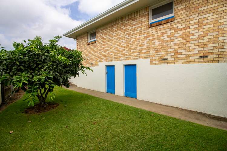 1/243 Teasdale Street Te Awamutu_8