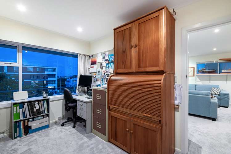 4/30 Coates Avenue Orakei_10