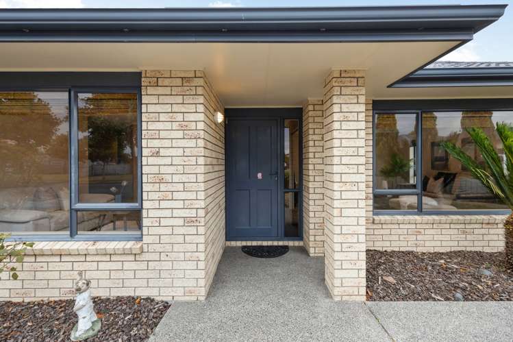 35 Milbrook Place Chartwell_1