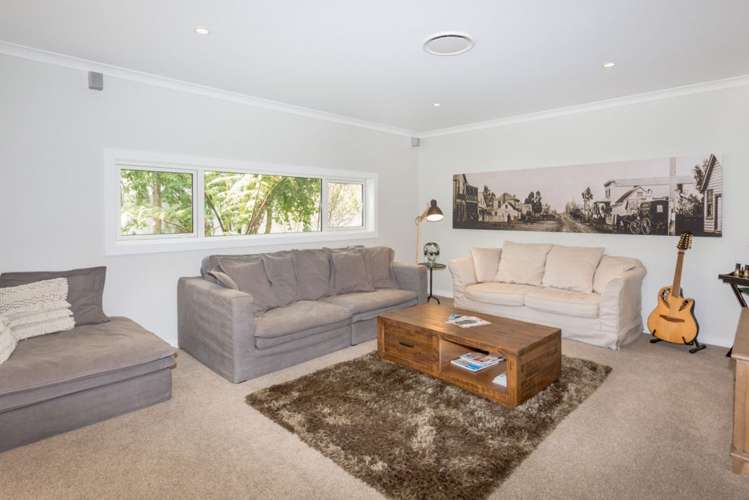 183 Main Street Greytown_8