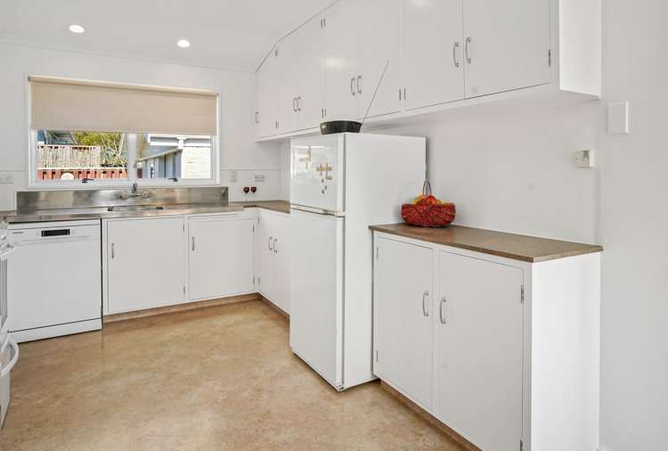 23 Alfred Sheat Street Richmond_11