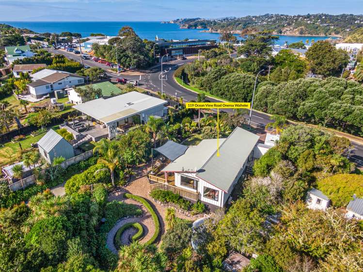 119 Ocean View Road Oneroa_1