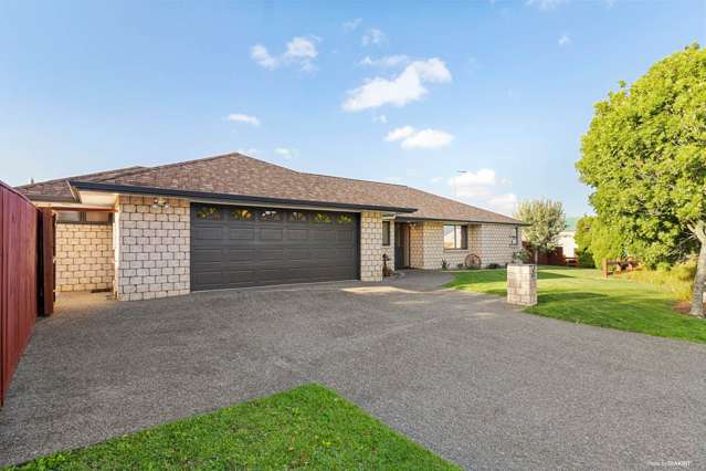 2 Trevors Place Pukekohe_1