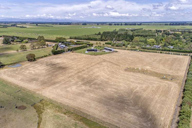 594 North Eyre Road Swannanoa_25