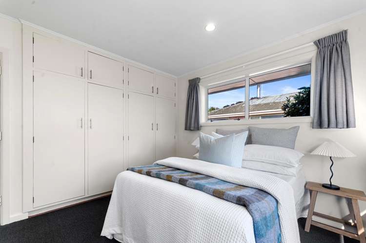 551 Springs Road Prebbleton_36