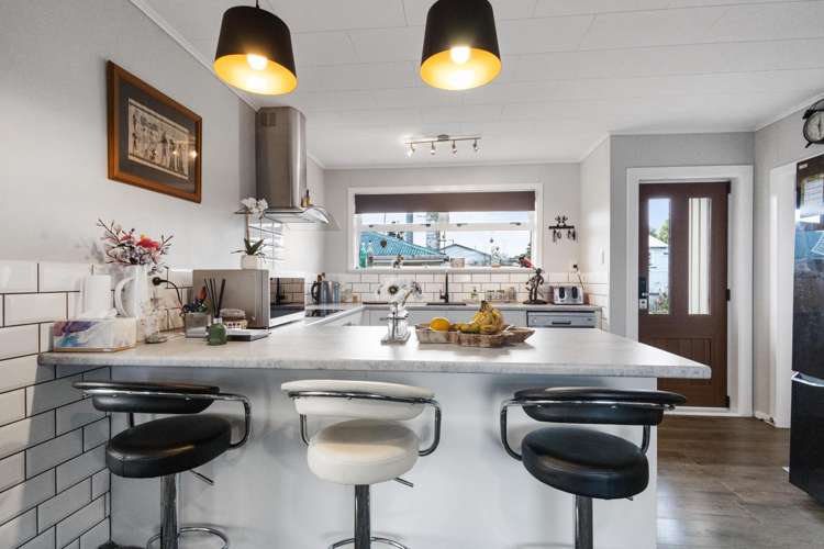 36 Bent Street Putaruru_7