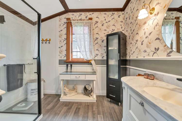 27 High Street Hawera_9