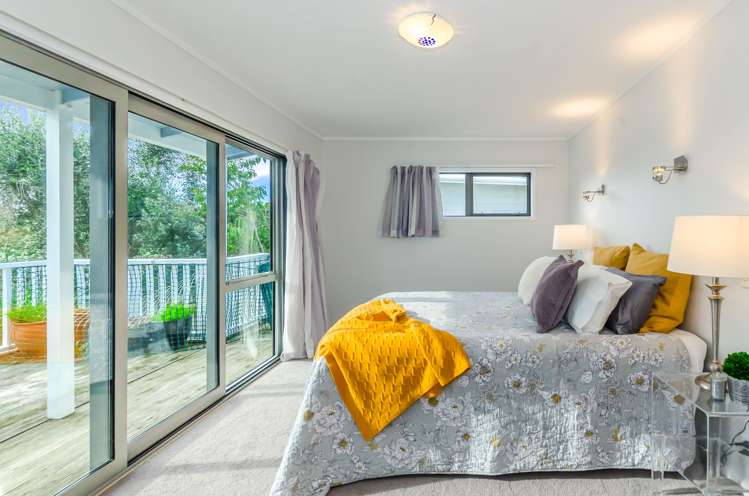 11 Hicks Crescent Waikanae Beach_9
