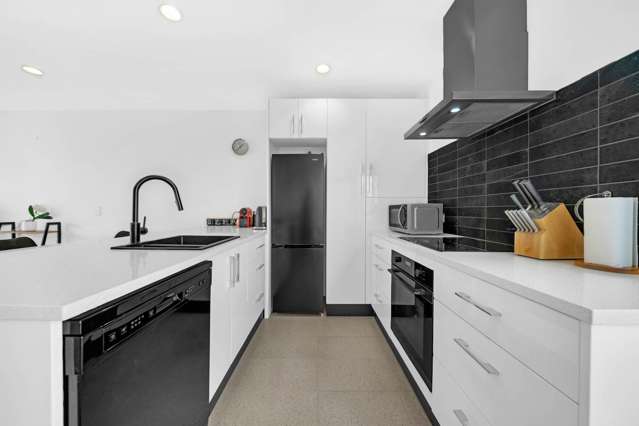 9/70A Barrack Road Mt Wellington_3