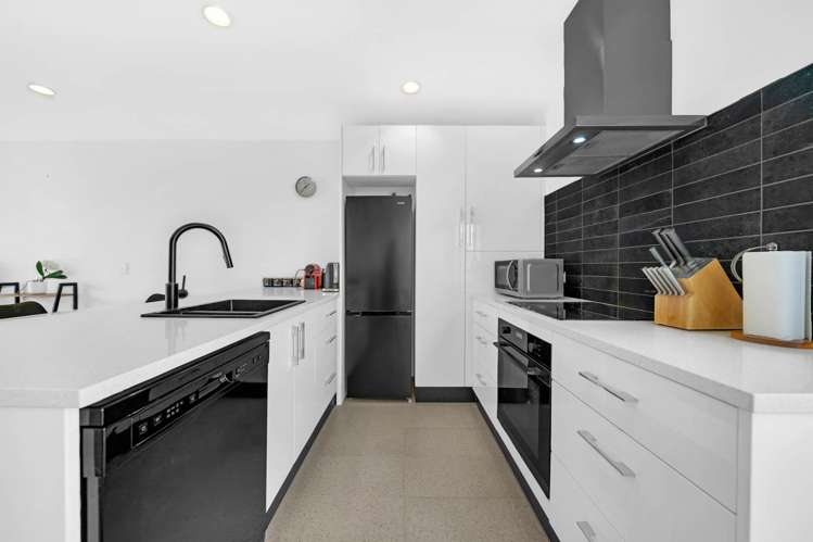 9/70A Barrack Road Mt Wellington_2