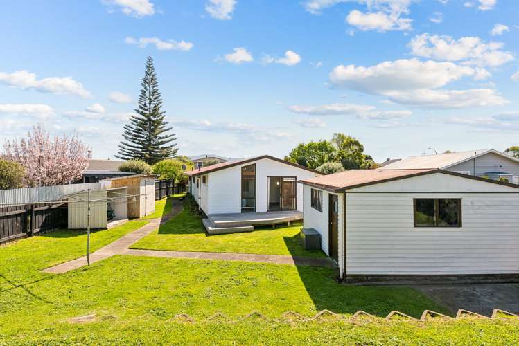 46 Hollis Road Paraparaumu Beach_20