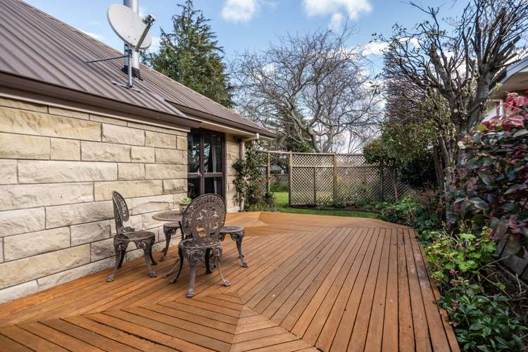 111 Tawari Street Matamata_19