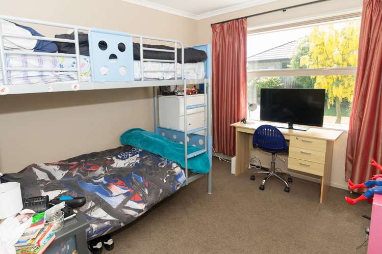 25 Rolleston Drive Rolleston_12