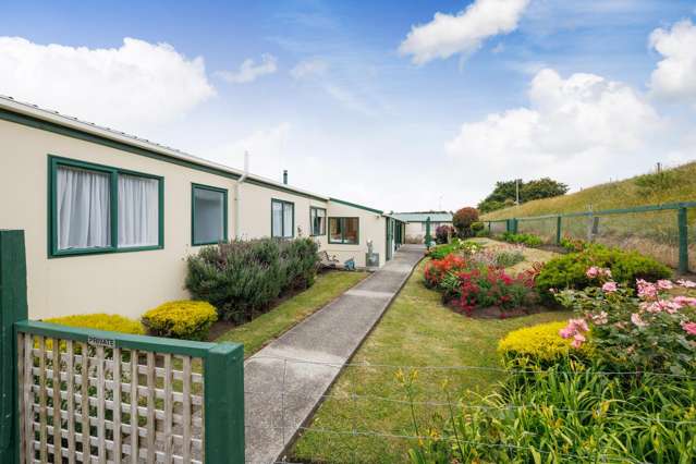 29 Purcell Street Foxton_4