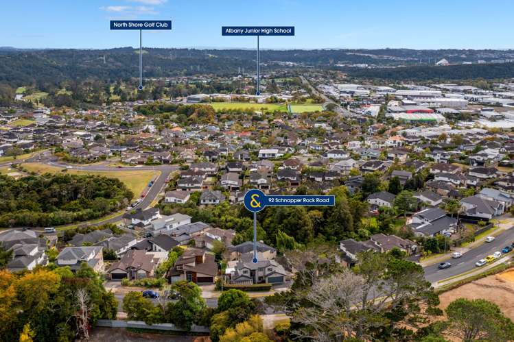 92 Schnapper Rock Road Albany_31