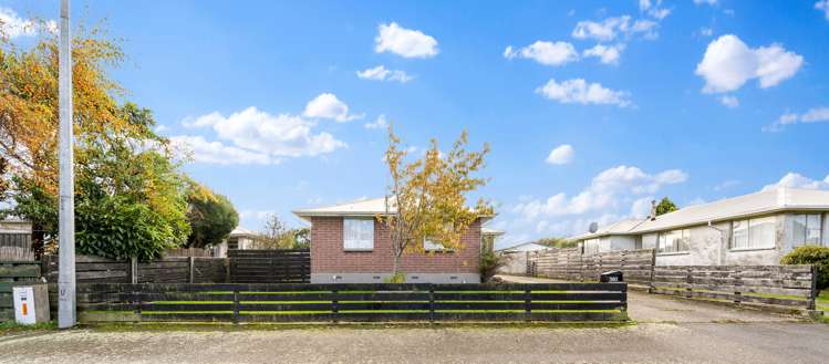 380 Centre Street Rockdale_30