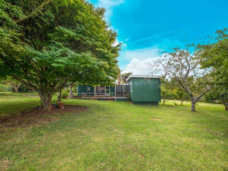 81 Shepherd Road Kerikeri_6