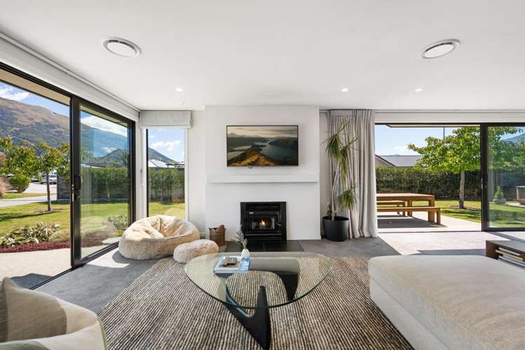 15 Pennycook Place_2