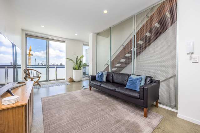 29f Mount Eden Road Grafton_1