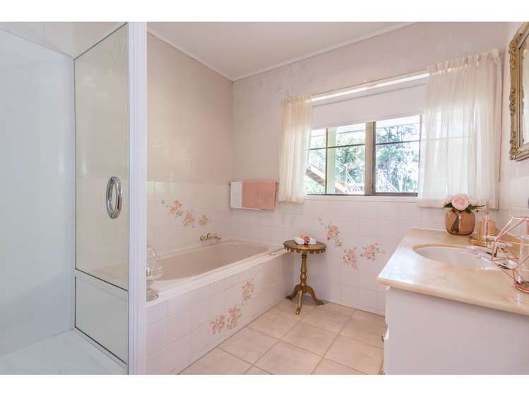 1210 Scenic Drive Swanson_9