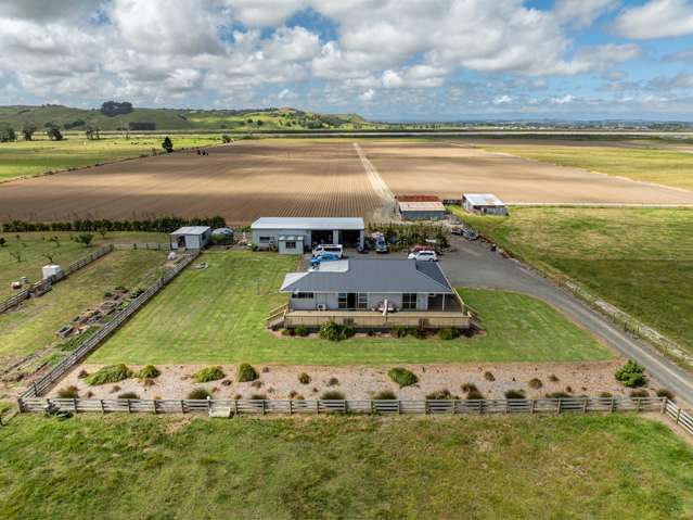 74 Awakino Point East Road Dargaville Rd2_2