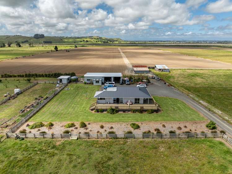 74 Awakino Point East  Road_2