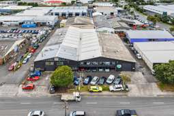 Penrose industrial good enough to bottle