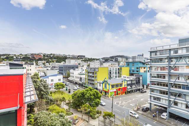 CALLING ALL INVESTORS - SITTING TENANTS IN PLACE