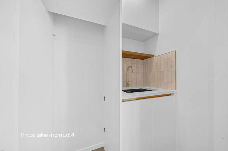 Lot 1/14 Ingram Road Remuera_11